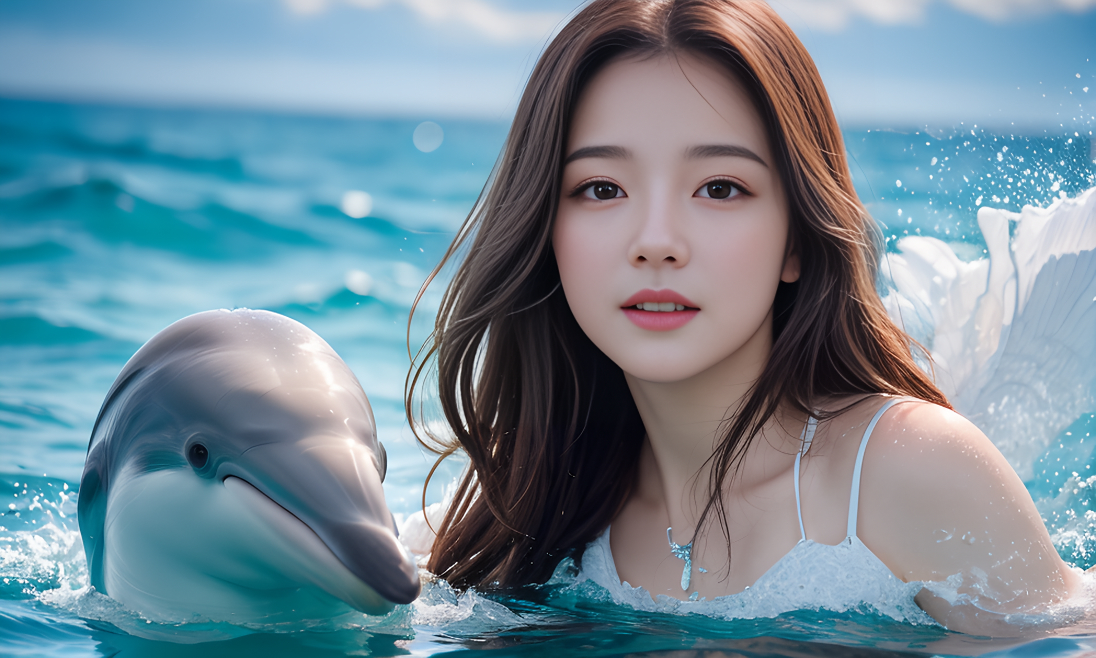 成人动漫亚洲日本一区二区三区国产精品伦一区二区三级视频v|波多野结AV衣东京热无码专区|日本人强jizz多人|色老头永久免费网站|制服丝袜 中文字幕 日韩|免费av大全中文字幕|久久免费露脸丝袜国产不卡|以球会友 漳台青少年女排“娘家”共话情谊